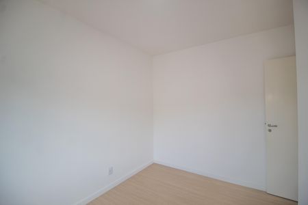 Apartamento à venda com 50m², 2 quartos e 1 vagaQuarto 2