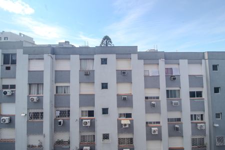 Apartamento à venda com 50m², 2 quartos e 1 vagaVista