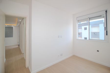 Apartamento à venda com 50m², 2 quartos e 1 vagaQuarto 2