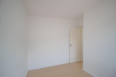 Apartamento à venda com 50m², 2 quartos e 1 vagaQuarto 2