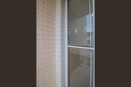 Apartamento à venda com 50m², 2 quartos e 1 vagavaranda