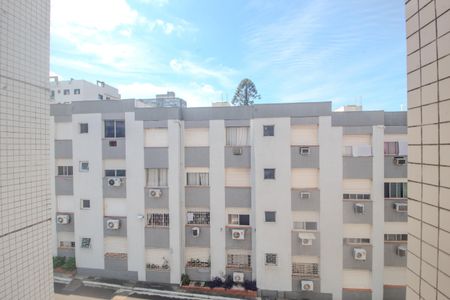 Apartamento à venda com 50m², 2 quartos e 1 vagaVista