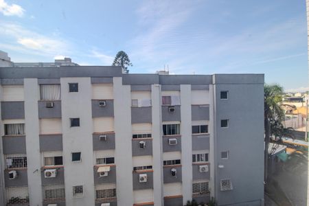 Apartamento à venda com 50m², 2 quartos e 1 vagaVista