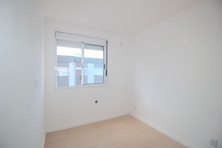 Apartamento à venda com 50m², 2 quartos e 1 vagaQuarto 2