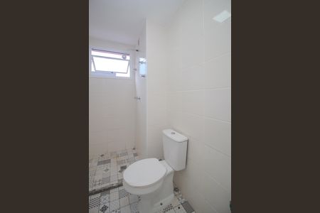 Apartamento à venda com 50m², 2 quartos e 1 vagaBanheiro