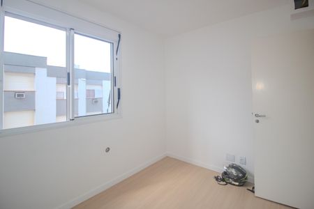Apartamento à venda com 50m², 2 quartos e 1 vagaQuarto