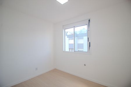 Apartamento à venda com 50m², 2 quartos e 1 vagaQuarto