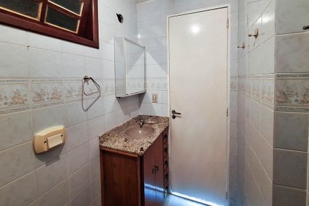 Apartamento à venda com 71m², 2 quartos e 1 vagaBanheiro