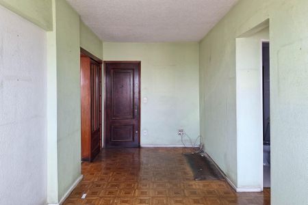 Apartamento à venda com 71m², 2 quartos e 1 vagaSala