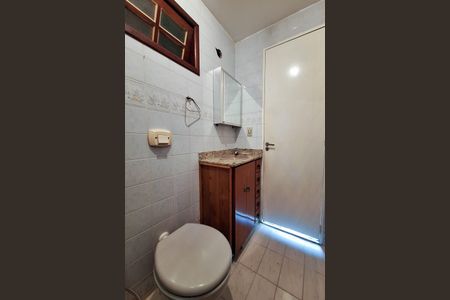 Apartamento à venda com 71m², 2 quartos e 1 vagaBanheiro