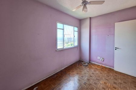 Apartamento à venda com 71m², 2 quartos e 1 vagaQuarto 1