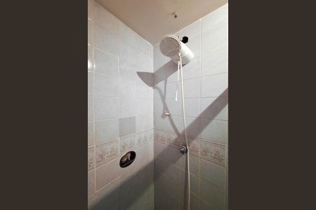 Apartamento à venda com 71m², 2 quartos e 1 vagaBanheiro