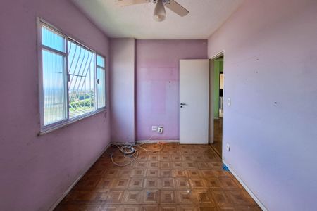 Quarto 1 de apartamento à venda com 2 quartos, 71m² em Centro, Niterói