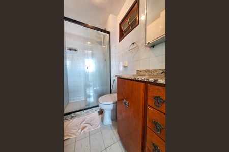 Apartamento à venda com 71m², 2 quartos e 1 vagaBanheiro