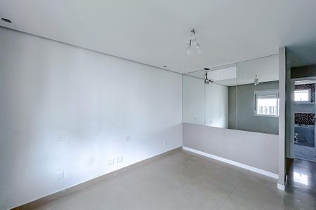 Apartamento à venda com 202m², 5 quartos e 4 vagasQuarto 3 - Suíte