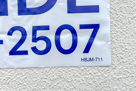 Apartamento à venda com 202m², 5 quartos e 4 vagasHBJM-711