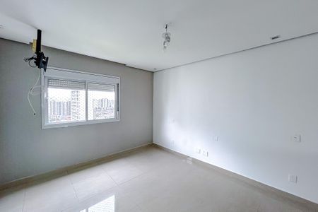 Apartamento à venda com 202m², 5 quartos e 4 vagasQuarto 3 - Suíte