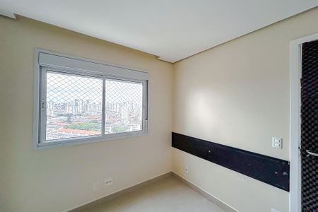 Apartamento à venda com 202m², 5 quartos e 4 vagasQuarto - Suíte 4