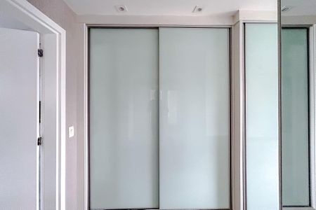 Apartamento à venda com 202m², 5 quartos e 4 vagasQuarto 3 - Suíte