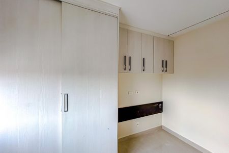 Apartamento à venda com 202m², 5 quartos e 4 vagasQuarto 3 - Suíte