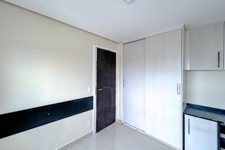 Apartamento à venda com 202m², 5 quartos e 4 vagasQuarto - Suíte 4