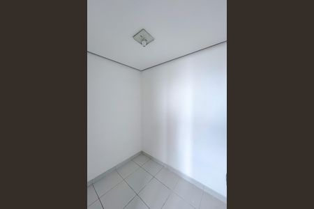 Apartamento à venda com 202m², 5 quartos e 4 vagasQuarto de Serviço