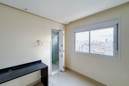 Apartamento à venda com 202m², 5 quartos e 4 vagasQuarto - Suíte 4