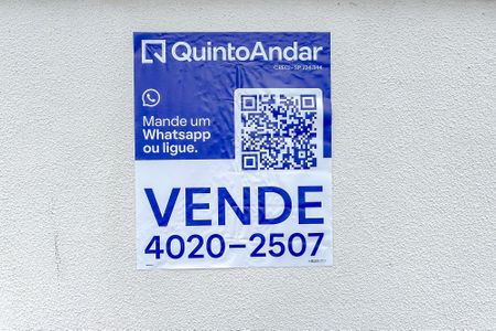 Apartamento à venda com 202m², 5 quartos e 4 vagasplaquinha