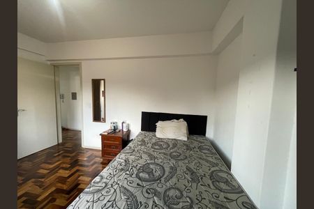 Apartamento à venda com 2 quartos, 60m² em Vila Nova, Novo Hamburgo