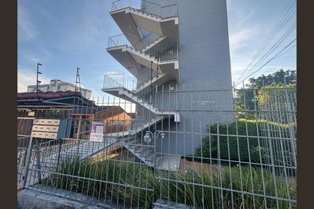 Apartamento à venda com 60m², 2 quartos e 1 vagaPlaca Cod.GOFG-231