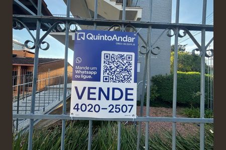 Apartamento à venda com 60m², 2 quartos e 1 vagaPlaca Cod.GOFG-231