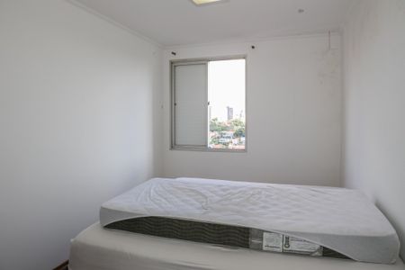Apartamento à venda com 445m², 4 quartos e 4 vagas Apartamento à venda com 445m², 4 quartos e 4 vagasSuíte