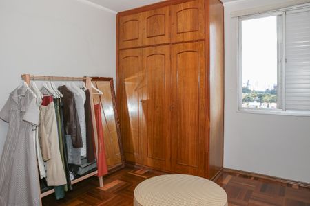 Apartamento à venda com 445m², 4 quartos e 4 vagas Apartamento à venda com 445m², 4 quartos e 4 vagasQuarto 2