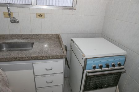 Apartamento à venda com 445m², 4 quartos e 4 vagas Apartamento à venda com 445m², 4 quartos e 4 vagasÁrea comum