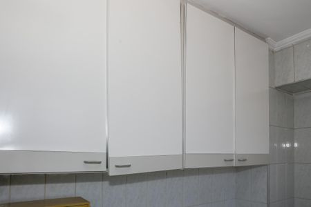 Apartamento à venda com 445m², 4 quartos e 4 vagas Apartamento à venda com 445m², 4 quartos e 4 vagasÁrea comum