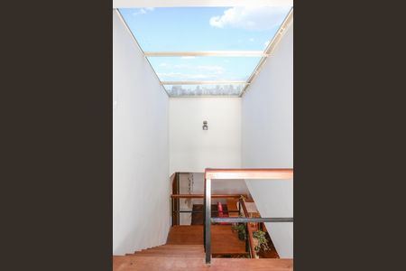 Apartamento à venda com 445m², 4 quartos e 4 vagas Apartamento à venda com 445m², 4 quartos e 4 vagasÁrea comum