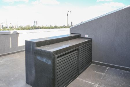 Apartamento à venda com 445m², 4 quartos e 4 vagas Apartamento à venda com 445m², 4 quartos e 4 vagasÁrea comum