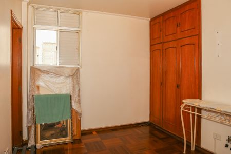 Apartamento à venda com 445m², 4 quartos e 4 vagas Apartamento à venda com 445m², 4 quartos e 4 vagasQuarto 3