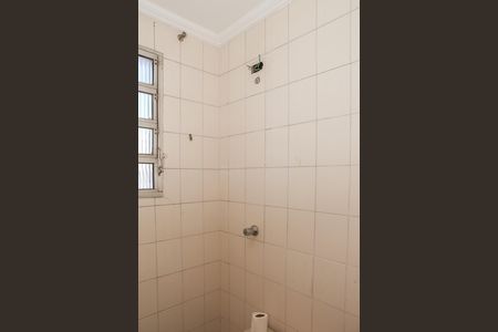 Apartamento à venda com 445m², 4 quartos e 4 vagas Apartamento à venda com 445m², 4 quartos e 4 vagasÁrea comum