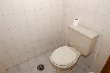 Apartamento à venda com 445m², 4 quartos e 4 vagas Apartamento à venda com 445m², 4 quartos e 4 vagasÁrea comum