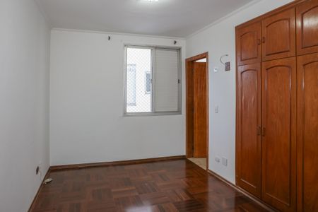 Apartamento à venda com 445m², 4 quartos e 4 vagas Apartamento à venda com 445m², 4 quartos e 4 vagasSuíte