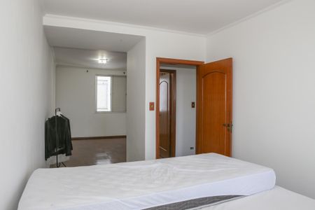 Apartamento à venda com 445m², 4 quartos e 4 vagas Apartamento à venda com 445m², 4 quartos e 4 vagasSuíte