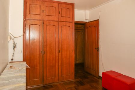 Apartamento à venda com 445m², 4 quartos e 4 vagas Apartamento à venda com 445m², 4 quartos e 4 vagasQuarto 3