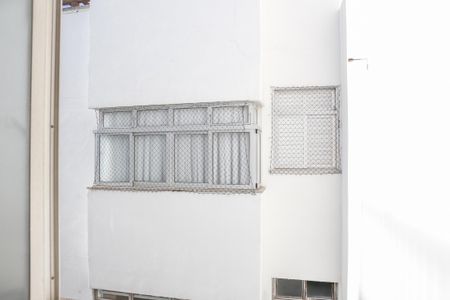 Apartamento à venda com 445m², 4 quartos e 4 vagas Apartamento à venda com 445m², 4 quartos e 4 vagasVista do Quarto 3