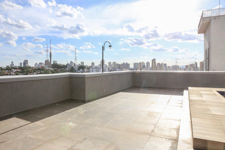 Apartamento à venda com 445m², 4 quartos e 4 vagas Apartamento à venda com 445m², 4 quartos e 4 vagasÁrea comum