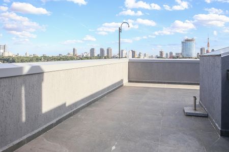 Apartamento à venda com 445m², 4 quartos e 4 vagas Apartamento à venda com 445m², 4 quartos e 4 vagasÁrea comum