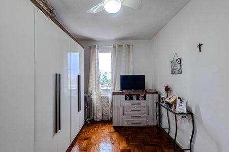 Apartamento para alugar com 50m², 1 quarto e sem vagaQuarto 