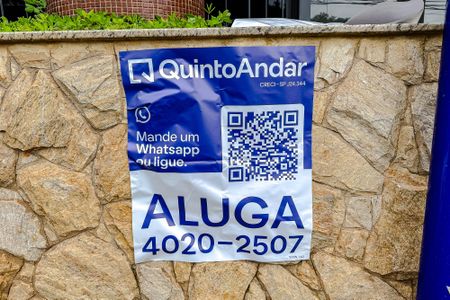 Plaquinha de apartamento para alugar com 1 quarto, 50m² em Vila Prudente, São Paulo