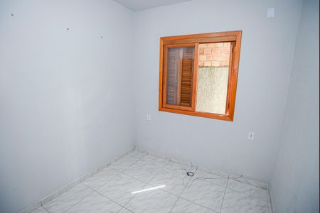 Casa para alugar com 276m², 3 quartos e 3 vagasQuarto 2