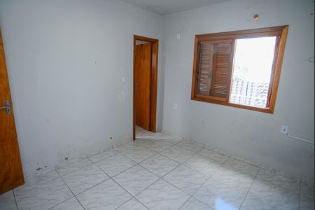 Casa para alugar com 276m², 3 quartos e 3 vagasQuarto 3